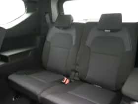 Dacia Jogger (2026) thumbnail 49