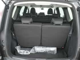 Dacia Jogger (2026) thumbnail 50