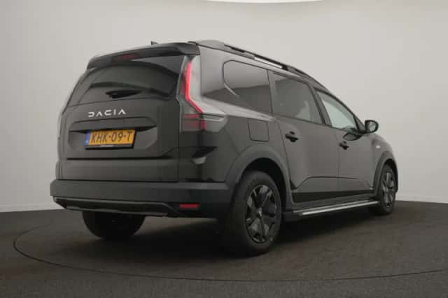 Dacia Jogger (2026) thumbnail 6