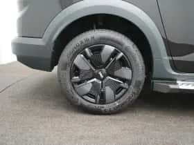 Dacia Jogger (2026) thumbnail 7