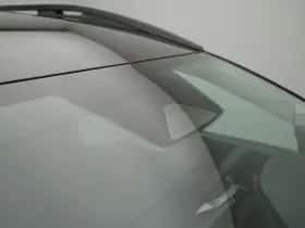 Dacia Jogger (2026) thumbnail 9