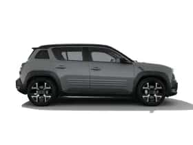 Renault 4 (2026) thumbnail 2