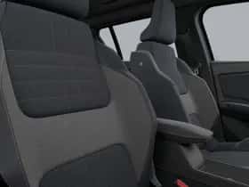 Renault 4 (2026) thumbnail 11