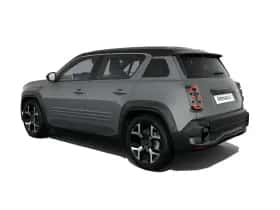 Renault 4 (2026) thumbnail 3