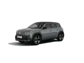 Renault 4 (2026) thumbnail 5