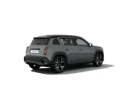 Renault 4 (2026) thumbnail 7