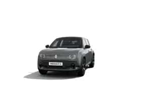 Renault 4 (2026) thumbnail 8