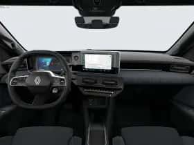 Renault 4 (2026) thumbnail 10