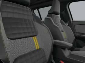 Renault 4 (2026) thumbnail 11