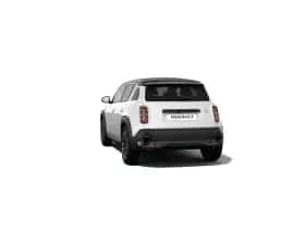 Renault 4 (2026) thumbnail 6
