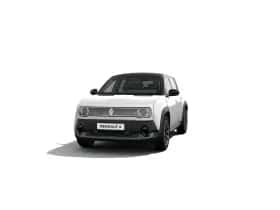 Renault 4 (2026) thumbnail 8