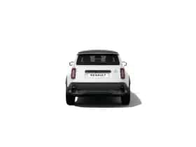 Renault 4 (2026) thumbnail 9