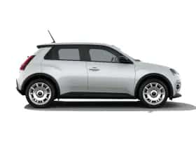 Renault 5 (2026) thumbnail 2