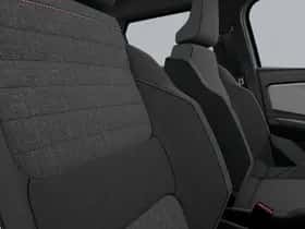 Renault 5 (2026) thumbnail 11