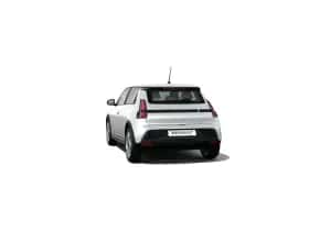 Renault 5 (2026) thumbnail 6