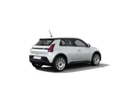 Renault 5 (2026) thumbnail 7