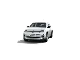 Renault 5 (2026) thumbnail 8