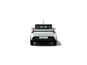 Renault 5 (2026) thumbnail 9