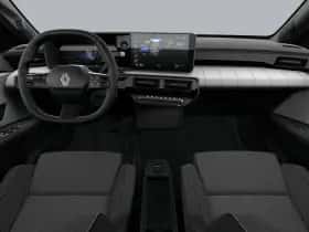 Renault 5 (2026) thumbnail 10