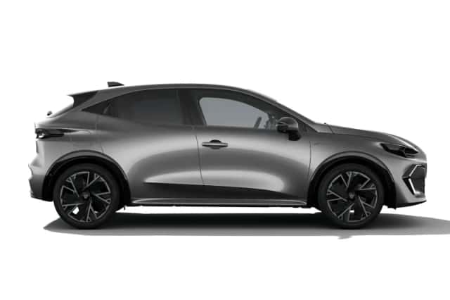 Renault Clio (2026) thumbnail 2