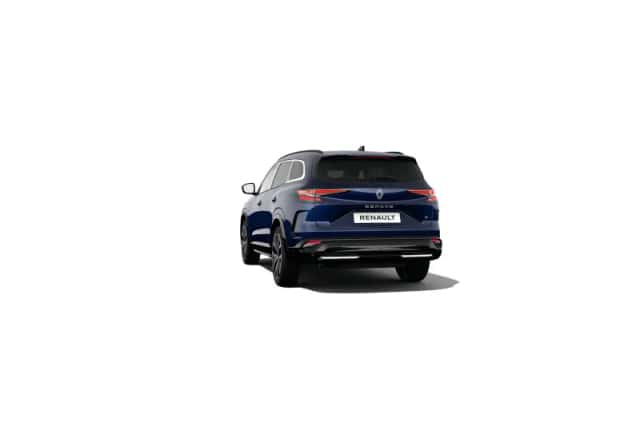Renault Espace (2026) thumbnail 6