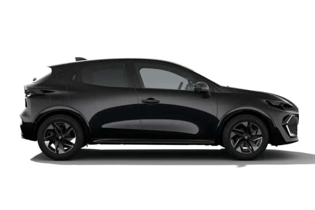 Renault Clio (2026) thumbnail 2