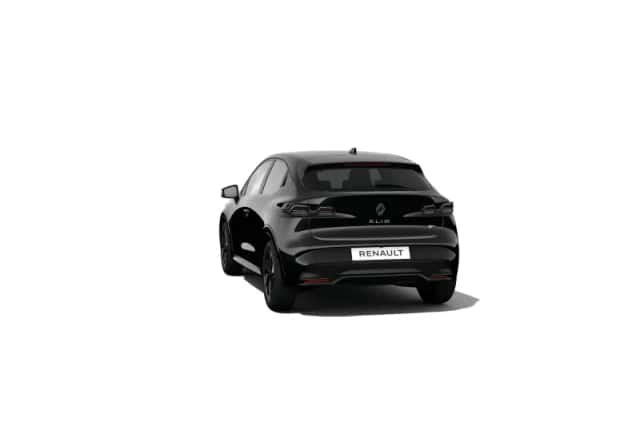 Renault Clio (2026) thumbnail 6