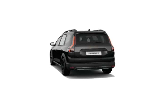 Dacia Jogger (2026) thumbnail 6