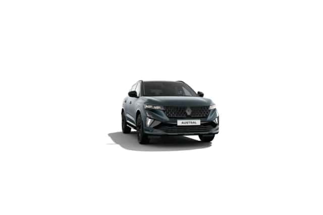 Renault Austral (2026) thumbnail 4