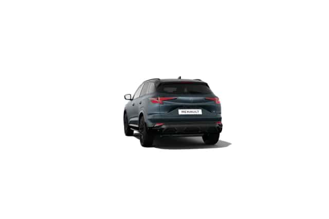 Renault Austral (2026) thumbnail 6