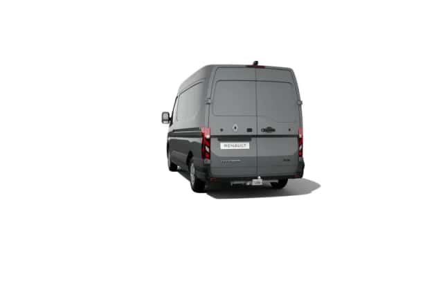 Renault Master (2026) thumbnail 6