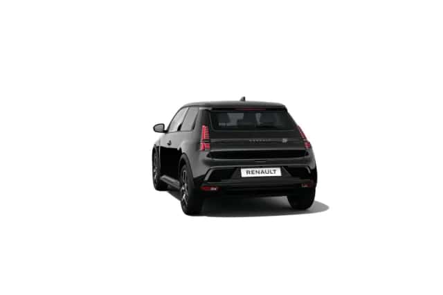 Renault 5 (2026) thumbnail 6