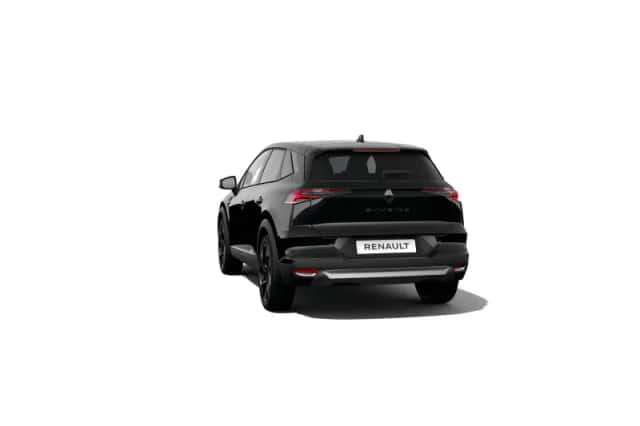 Renault Symbioz (2026) thumbnail 6