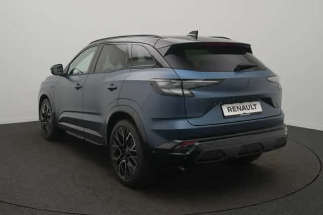 Renault Austral (2026) thumbnail 3