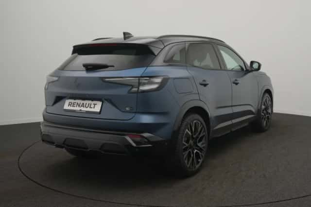 Renault Austral (2026) thumbnail 4