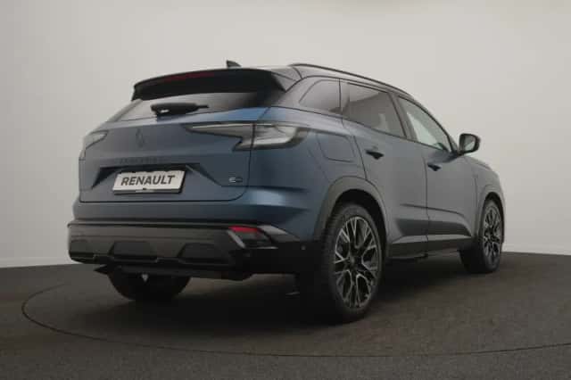 Renault Austral (2026) thumbnail 6
