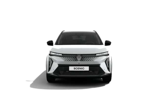 Renault Scénic (2026) thumbnail 3