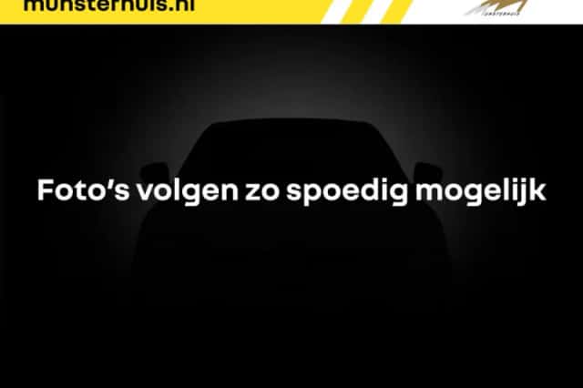 Renault Symbioz (2026) thumbnail 1
