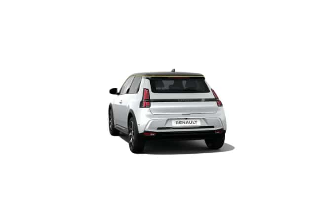 Renault 5 (2026) thumbnail 6
