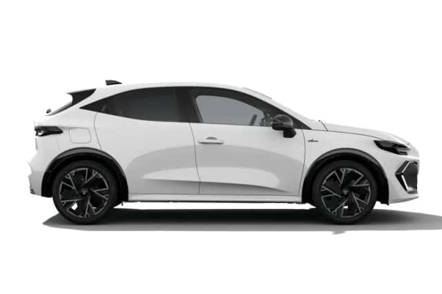 Renault Clio (2026) thumbnail 2