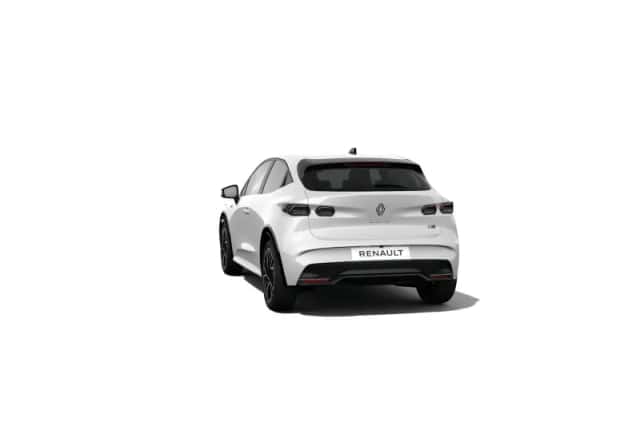 Renault Clio (2026) thumbnail 6
