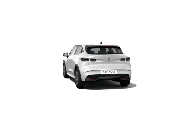 Renault Clio (2026) thumbnail 6