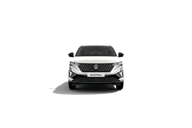 Renault Austral (2026) thumbnail 3