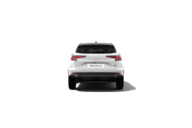 Renault Austral (2026) thumbnail 5