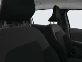 Dacia Jogger (2026) thumbnail 13