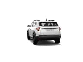 Dacia Duster (2026) thumbnail 7