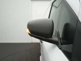 Renault Kangoo (2023) thumbnail 16