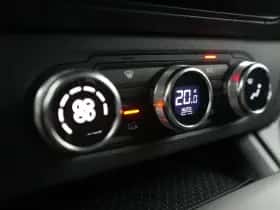 Renault Kangoo (2023) thumbnail 34