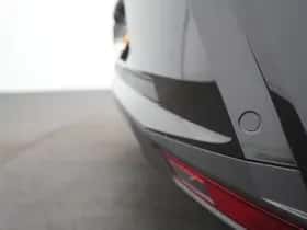 Renault 5 (2025) thumbnail 16