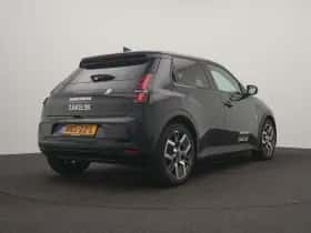 Renault 5 (2025) thumbnail 6